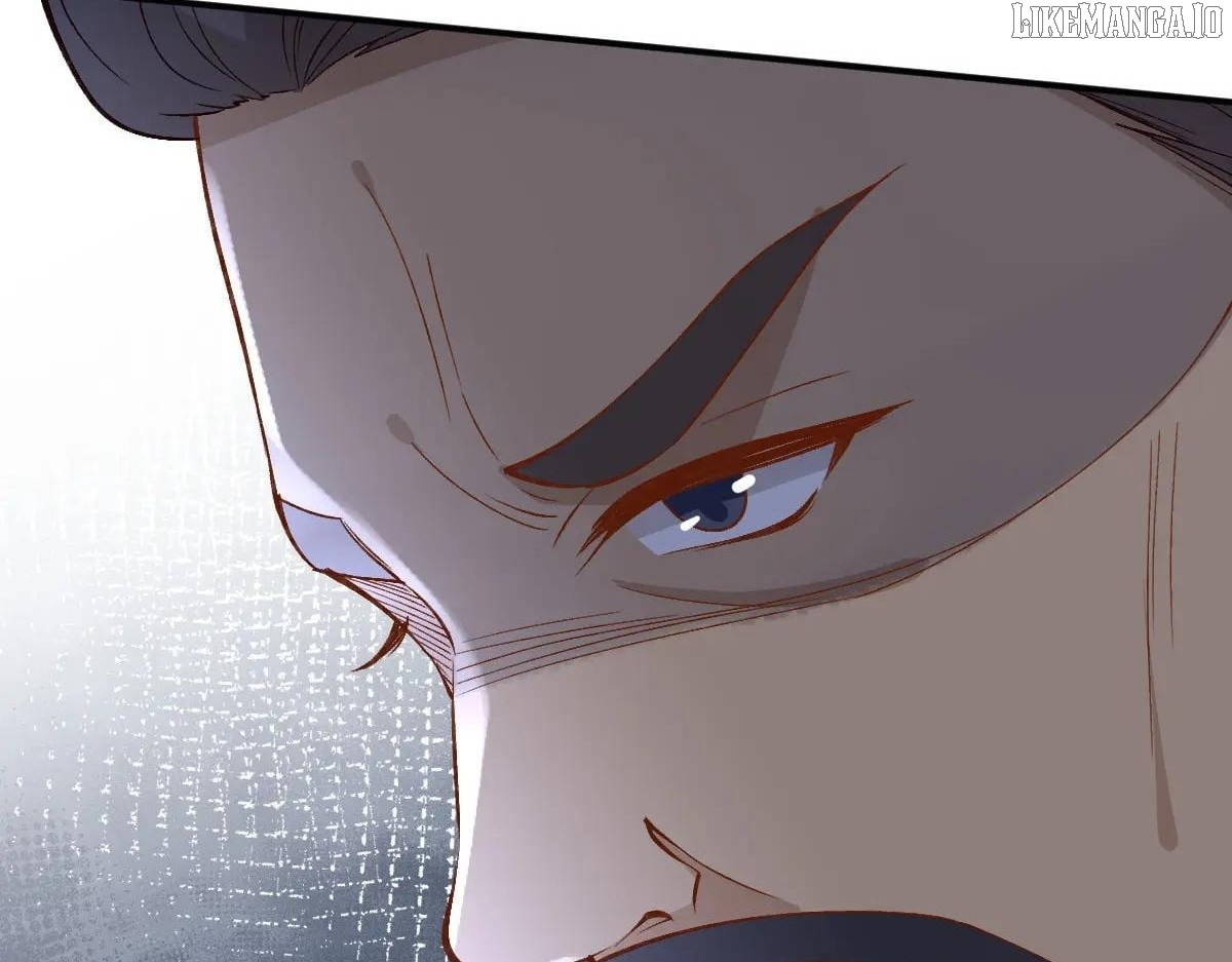 Everyone's Darling Chapter 300 - page 35